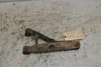 2005 Suzuki Eiger 400 4x4 Manual Right Front Upper A Arm 52430-38830