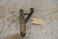 2005 Suzuki Eiger 400 4x4 Manual Right Front Upper A Arm 52430-38830