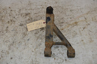 2005 Suzuki Eiger 400 4x4 Manual Right Front Upper A Arm 52430-38830