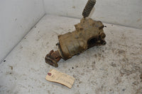 2005 Suzuki Eiger 400 4x4 Manual Front Differential 27400-38F21