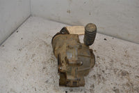 2005 Suzuki Eiger 400 4x4 Manual Front Differential 27400-38F21