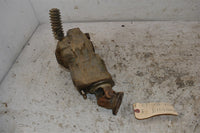 2005 Suzuki Eiger 400 4x4 Manual Front Differential 27400-38F21