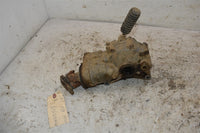 2005 Suzuki Eiger 400 4x4 Manual Front Differential 27400-38F21