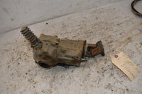 2005 Suzuki Eiger 400 4x4 Manual Front Differential 27400-38F21