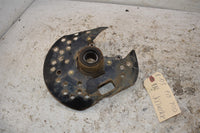 2005 Suzuki Eiger 400 4x4 Manual Right Front Knuckle 51231-38F50