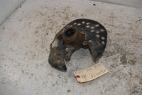 2005 Suzuki Eiger 400 4x4 Manual Right Front Knuckle 51231-38F50