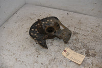 2005 Suzuki Eiger 400 4x4 Manual Right Front Knuckle 51231-38F50