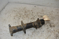 2005 Suzuki Eiger 400 4x4 Manual Right Rear Axle Tube 61300-38F10
