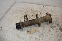 2005 Suzuki Eiger 400 4x4 Manual Right Rear Axle Tube 61300-38F10