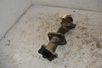 2005 Suzuki Eiger 400 4x4 Manual Right Rear Axle Tube 61300-38F10
