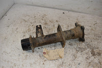2005 Suzuki Eiger 400 4x4 Manual Right Rear Axle Tube 61300-38F10