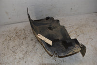 2005 Suzuki Eiger 400 4x4 Manual Left Front Inner Splash Guard 53421-38F00