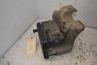 2005 Suzuki Eiger 400 4x4 Manual Rear Storage Box 93110-38FB0
