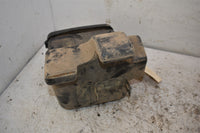 2005 Suzuki Eiger 400 4x4 Manual Rear Storage Box 93110-38FB0