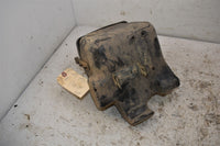 2005 Suzuki Eiger 400 4x4 Manual Rear Storage Box 93110-38FB0