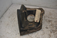 2005 Suzuki Eiger 400 4x4 Manual Left Headlight Bucket 51821-38F00