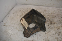 2005 Suzuki Eiger 400 4x4 Manual Left Headlight Bucket 51821-38F00