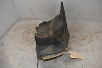 2005 Suzuki Eiger 400 4x4 Manual Right Front Inner Splash Guard 53411-38F01