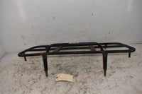 2005 Suzuki Eiger 400 4x4 Manual Front Rack 46400-38FA0-019