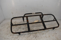2005 Suzuki Eiger 400 4x4 Manual Front Rack 46400-38FA0-019