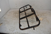 2005 Suzuki Eiger 400 4x4 Manual Front Rack 46400-38FA0-019