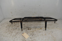 2005 Suzuki Eiger 400 4x4 Manual Front Rack 46400-38FA0-019