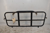 2005 Suzuki Eiger 400 4x4 Manual Front Rack 46400-38FA0-019