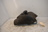 2005 Suzuki Eiger 400 4x4 Manual Fuel Tank 44100-38F00