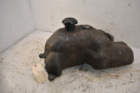 2005 Suzuki Eiger 400 4x4 Manual Fuel Tank 44100-38F00
