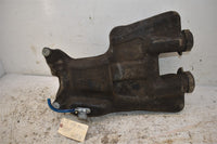 2005 Suzuki Eiger 400 4x4 Manual Fuel Tank 44100-38F00