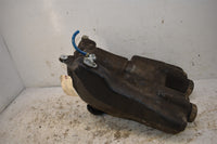 2005 Suzuki Eiger 400 4x4 Manual Fuel Tank 44100-38F00