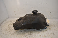 2005 Suzuki Eiger 400 4x4 Manual Fuel Tank 44100-38F00