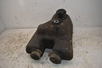 2005 Suzuki Eiger 400 4x4 Manual Fuel Tank 44100-38F00