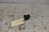 2005 Suzuki Eiger 400 4x4 Manual Starter Relay 31800-03G00