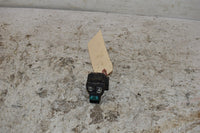 2005 Suzuki Eiger 400 4x4 Manual Starter Relay 31800-03G00