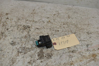 2005 Suzuki Eiger 400 4x4 Manual Starter Relay 31800-03G00