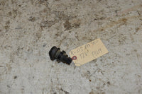 2005 Suzuki Eiger 400 4x4 Manual 12V Plug 38850-03G00
