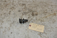 2005 Suzuki Eiger 400 4x4 Manual 12V Plug 38850-03G00