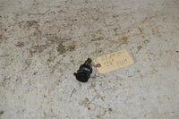 2005 Suzuki Eiger 400 4x4 Manual 12V Plug 38850-03G00