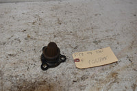 2005 Suzuki Eiger 400 4x4 Manual Front Coupler 27150-38F00