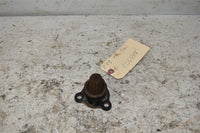 2005 Suzuki Eiger 400 4x4 Manual Front Coupler 27150-38F00