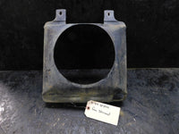 1999 Polaris Sportsman 500 Fan Shroud