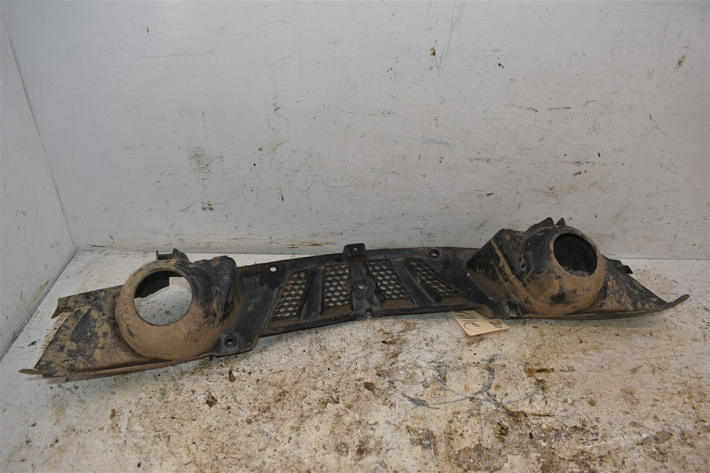 2005 Yamaha Bruin 250 Front Grille 5UH-F8309-00-00