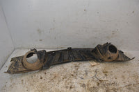 2005 Yamaha Bruin 250 Front Grille 5UH-F8309-00-00