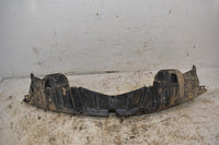 2005 Yamaha Bruin 250 Front Grille 5UH-F8309-00-00