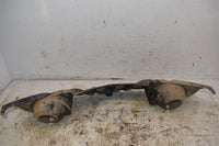 2005 Yamaha Bruin 250 Front Grille 5UH-F8309-00-00