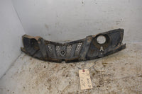 2005 Yamaha Bruin 250 Front Grille 5UH-F8309-00-00