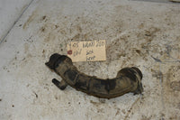 2005 Yamaha Bruin 250 Air Box Intake 4XE-E4437-00-00