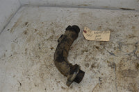 2005 Yamaha Bruin 250 Air Box Intake 4XE-E4437-00-00