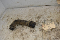 2005 Yamaha Bruin 250 Air Box Intake 4XE-E4437-00-00